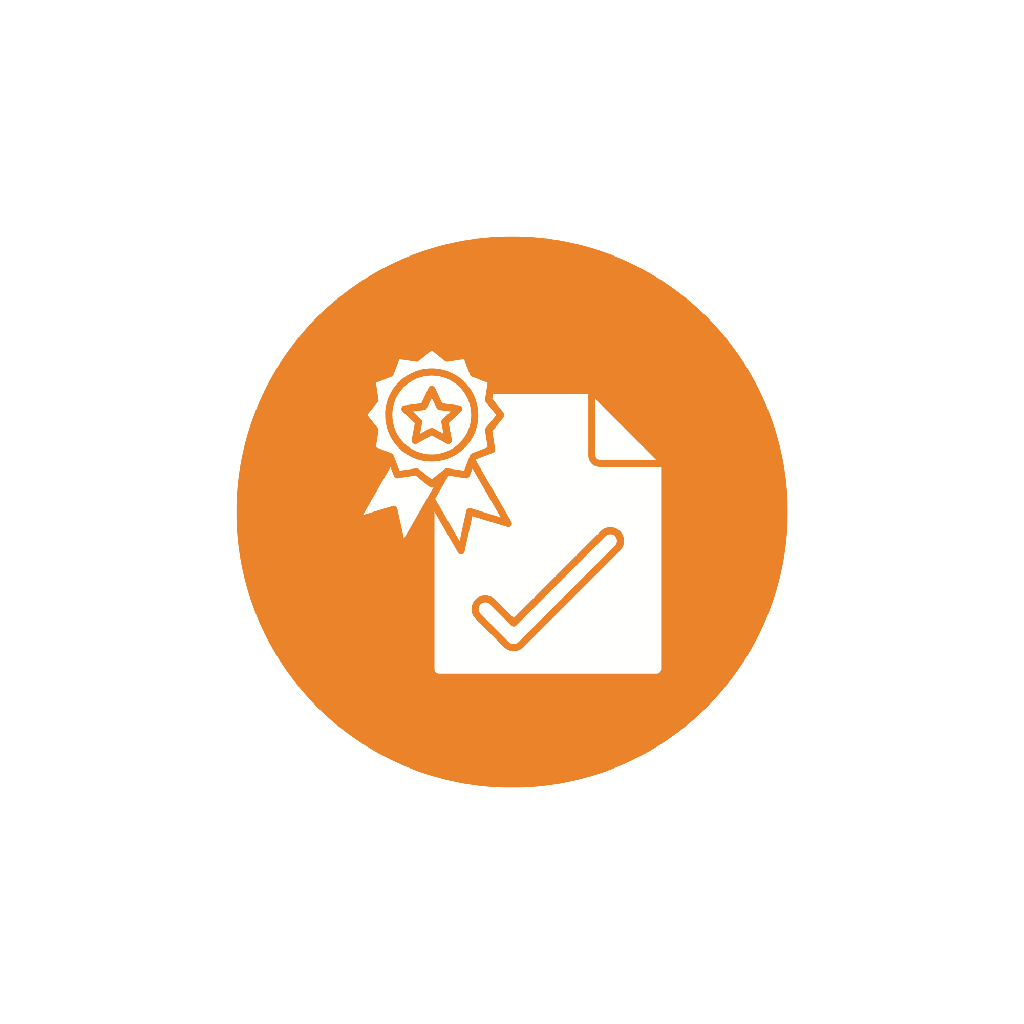 Total-Quality-Management-(TQM)-Course